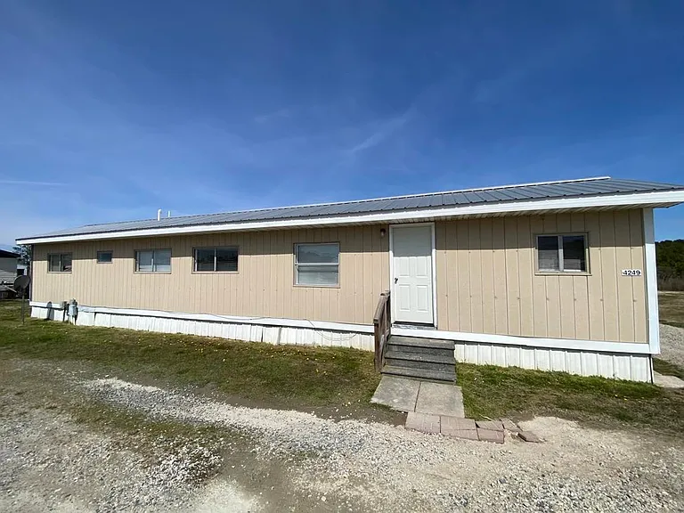 4249 Strobel Ln — Photo 1