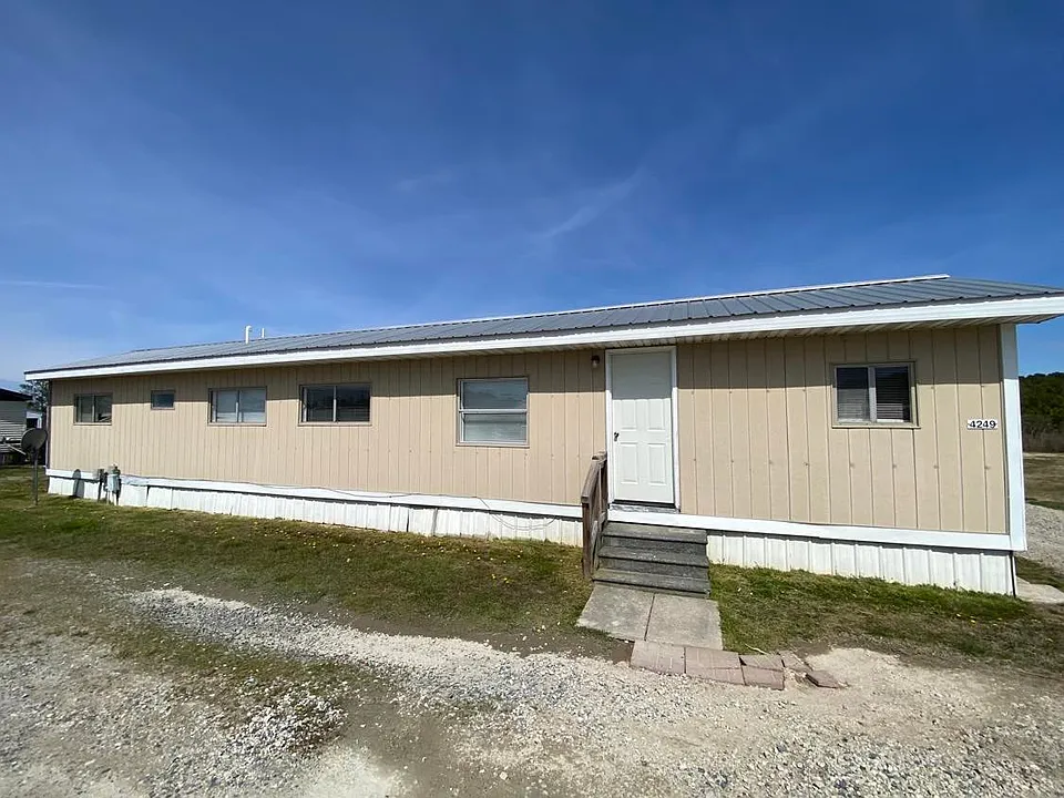4249 Strobel Ln