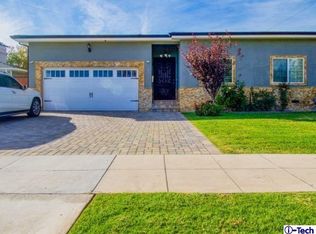 1303 N Keystone St, Burbank, CA 91506