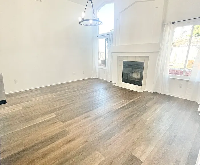 8800 Kepler Ct — Photo 6