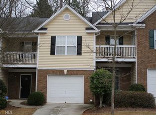 2058 Manhattan Pkwy, Decatur, GA 30035