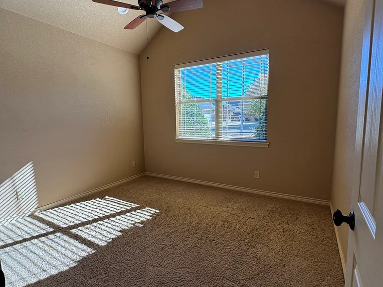 610 Benelli Dr — Photo 19