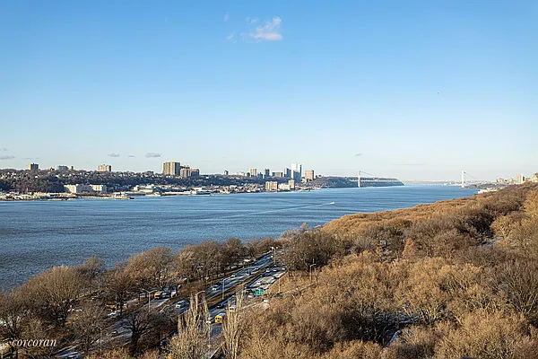 Sold by Corcoran | media 8