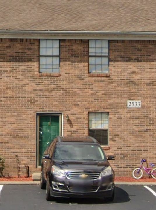 1st image of 2533 Jersey Ct #B