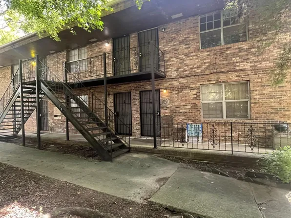 2613 11th Ave S, Birmingham, AL 35205