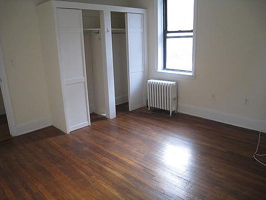 5th image of 40-67 61st St #2A