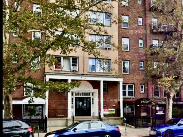 2520 Kennedy Boulevard 2C image 15 of 15