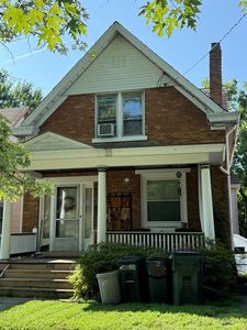 3758 Floral Ave, Cincinnati, OH, 45212