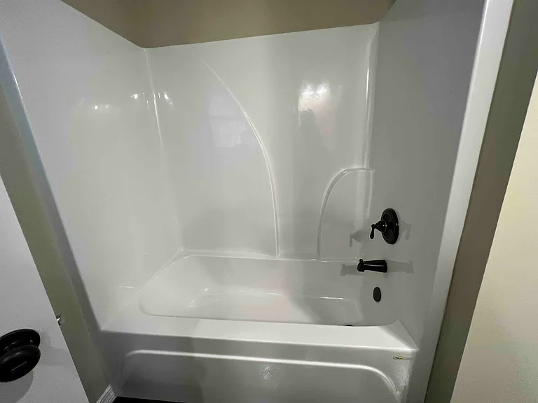 33122B Stables Dr — Photo 15
