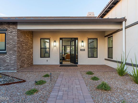 4th image of 8346 E REGINA Circle