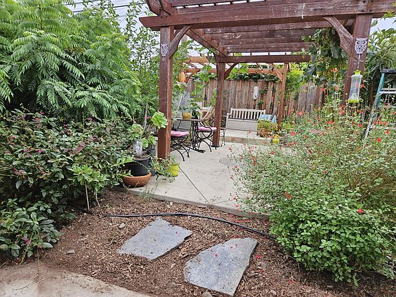 4th image of 5181 Dent Ave