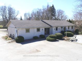 279 Main St, Lambton Shores, ON N0M2N0