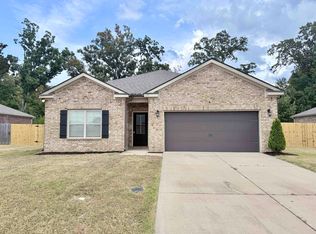 375 Beau Tisdale Dr, Oakland, TN 38060