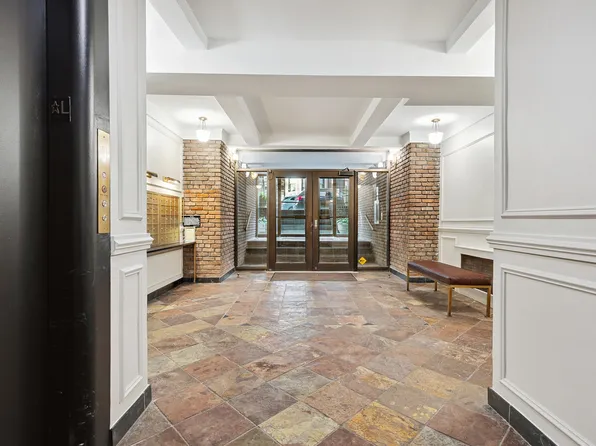 166 West 76th Street image 11 of 13