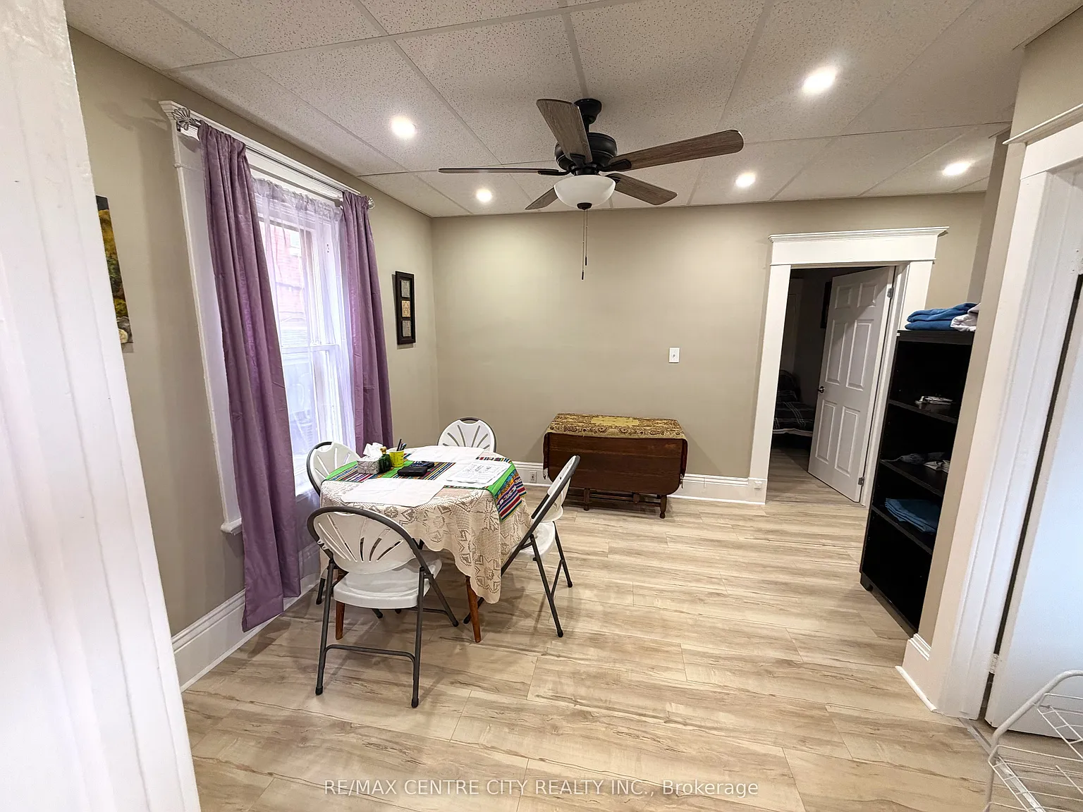 1 bed, $1,350 — Photo 4