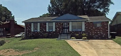439 Marlowe Ave Photo 1