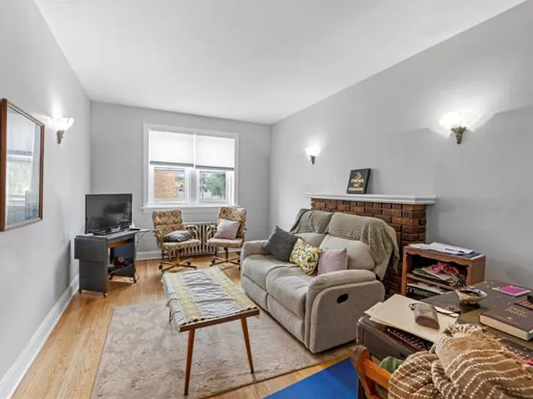 415 Stradbrook Ave #27 — Photo 12