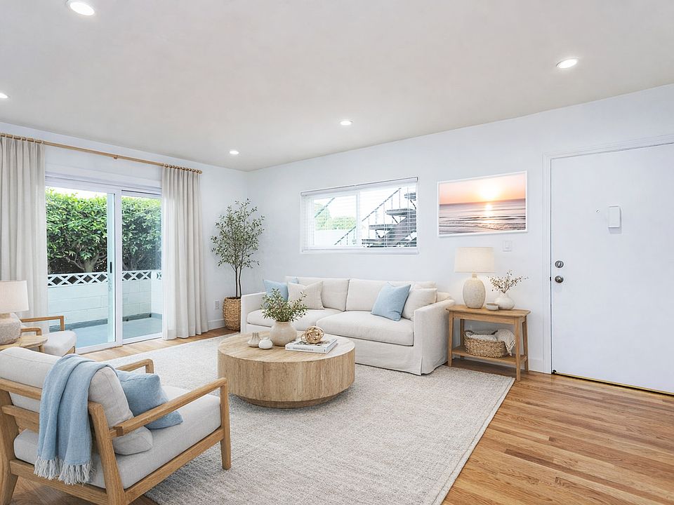 1st image of 811 Euclid St #811