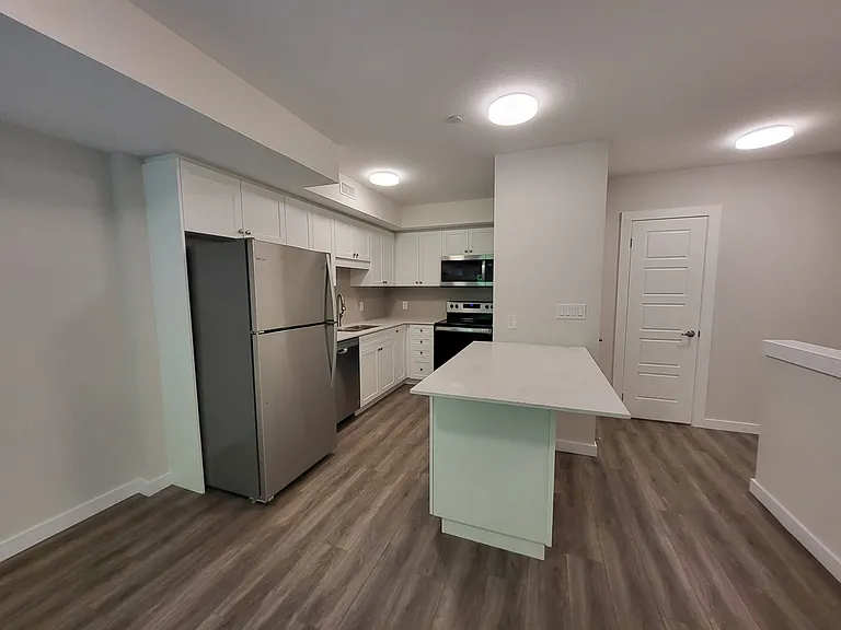 118 Gravel Ridge Trl #E02 — Photo 5
