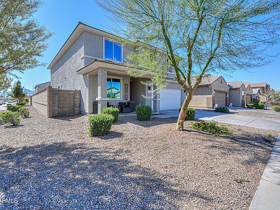 2nd image of 10321 W PAYSON Road