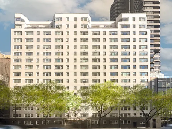 445 East 86th Street image 6 of 10