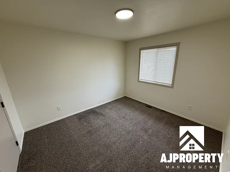 2809 E Bragstad Dr #3 — Photo 13