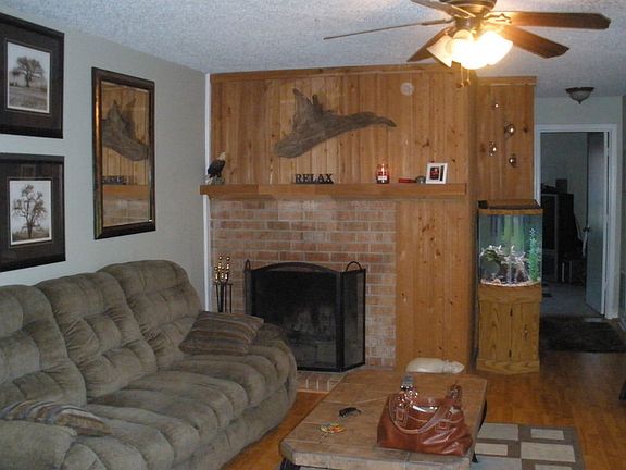 2nd image of 104 Sawgrass Bend