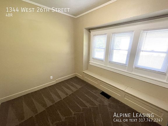 5th image of 1344 W 26th St