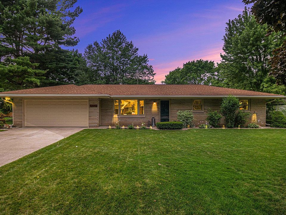 1st image of 56657 Brightwood Blvd