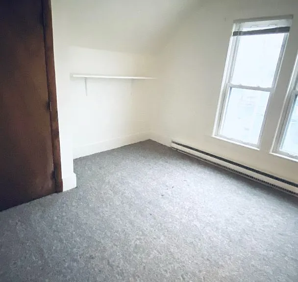 83 Gage St — Photo 7
