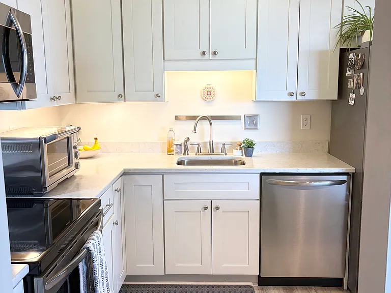 78 10th St E #3009 — Photo 3