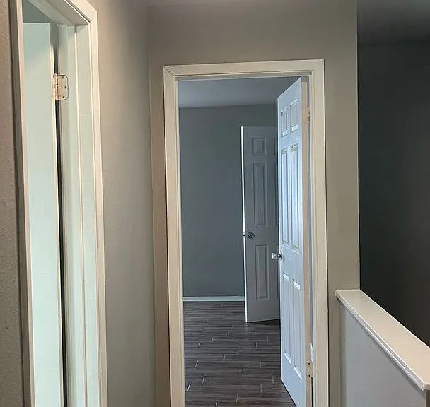 226 Muller St — Photo 13