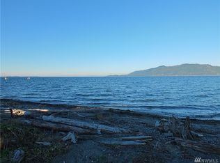 11413 Blue Heron Rd, Bow, WA 98232