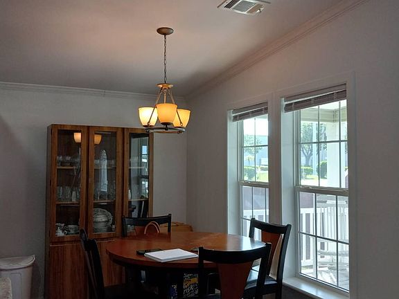 5th image of 1 N Westview Ct