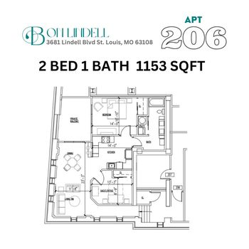 Unit 206