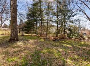 7923 Lewinsville Rd, Mc Lean, VA 22102