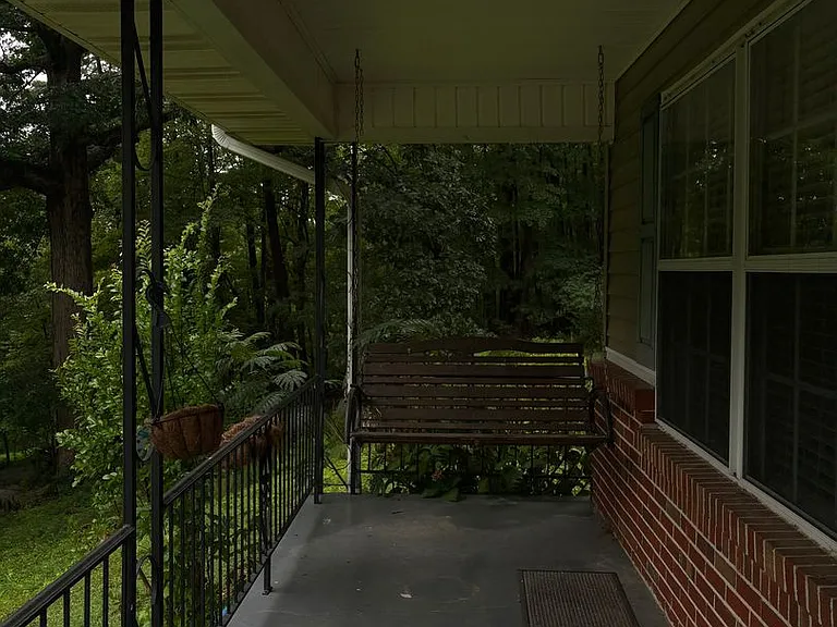 148 Old Chattanooga Ln — Photo 24
