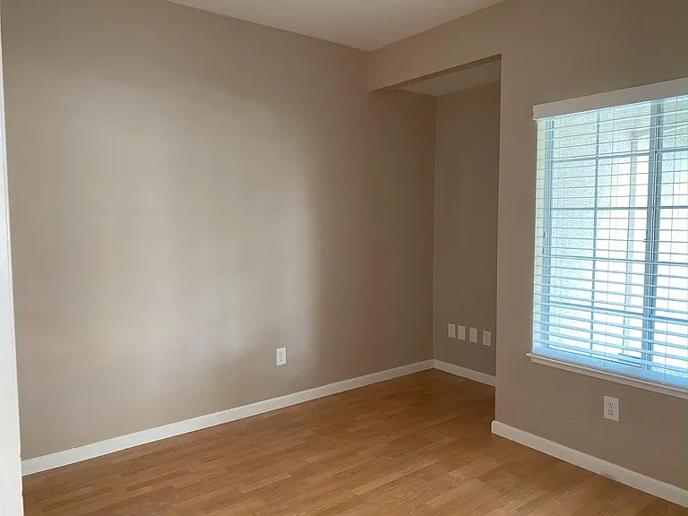 422 Madrone Pl — Photo 20