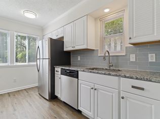 6905 Cleaton Rd UNIT N177, Columbia, SC 29206