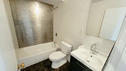 Rented by Brooklyn Property Group LLC