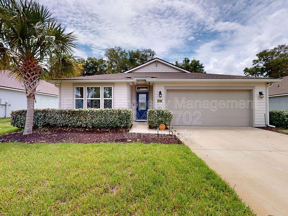 1st image of 3130 Little Kern Ln