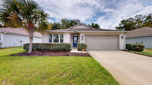 3130 Little Kern Ln Photo 1