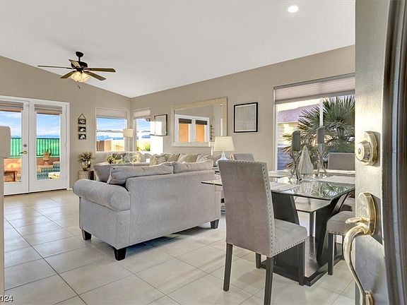 4th image of 1583 Dusty Canyon St