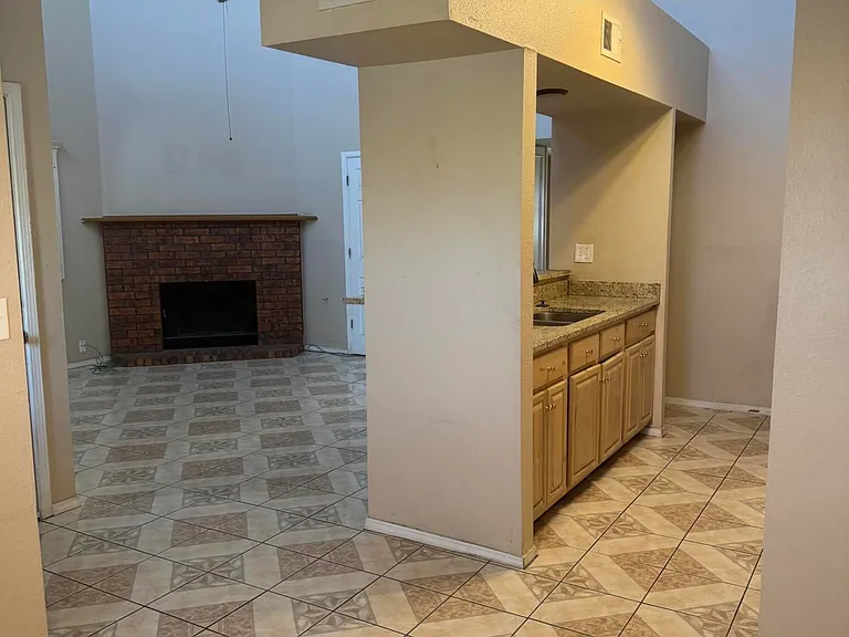 1333 Trudy Elaine Dr — Photo 12