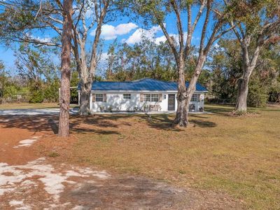 5226 Bonita Dr, Wimauma, FL, 33598