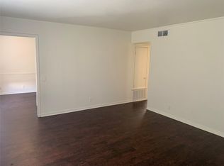 1918 Hearthstone Dr #102, Austin, TX 78757