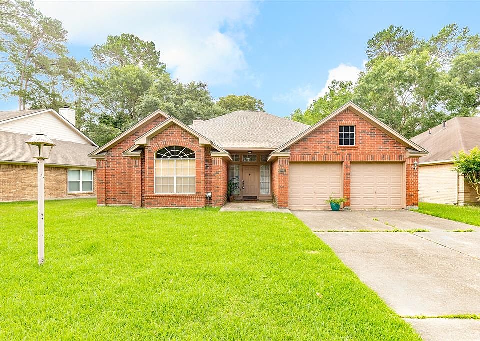 1st image of 3042 Creek Manor Dr
