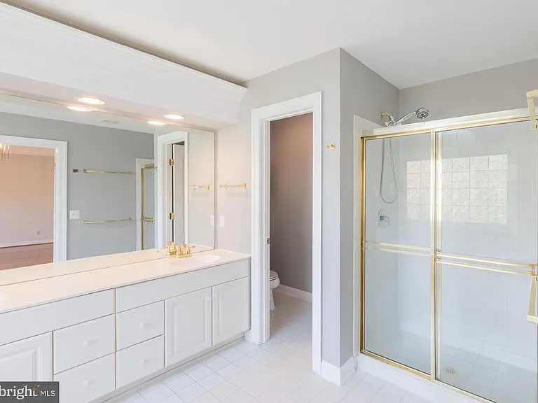 9588 Lagersfield Cir — Photo 21