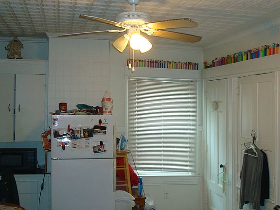 3rd image of 291 Rosedale St APT 3