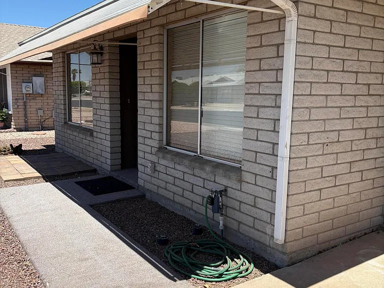 9626 W Mountain View Rd #A — Photo 27